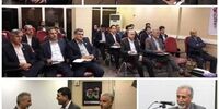 ضرورت تغییر نگاه و تفکر برای تحقق بانک داری دیجیتال