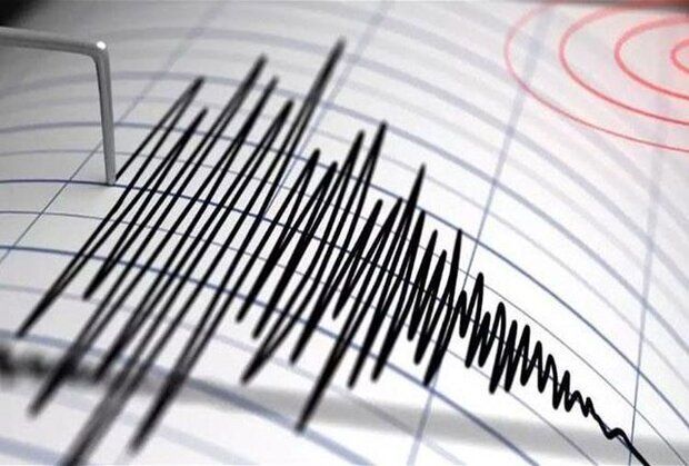فوری/ زلزله نسبتا شدید در بندرعباس