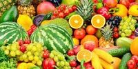 معرفی 10 میوه گران قیمت و خاص دنیا!