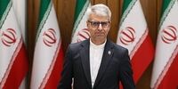 بقائی: ایران آماده مذاکره با تروئیکاست/ اروپایی‌ها به ایران آمدند و گفتند لطفاً تلافی نکنید، منتظر ما باشید، ما جبران می‌کنیم