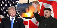 ترامپ علت دلخوری «شخصی» خود از رهبر کره شمالی را اعلام کرد