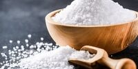  این چاشنی پرکاربرد باعث ابتلا به سرطان معده می شود