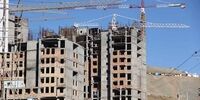 تهدیدی بزرگ در انتظار بازار مسکن 1400!