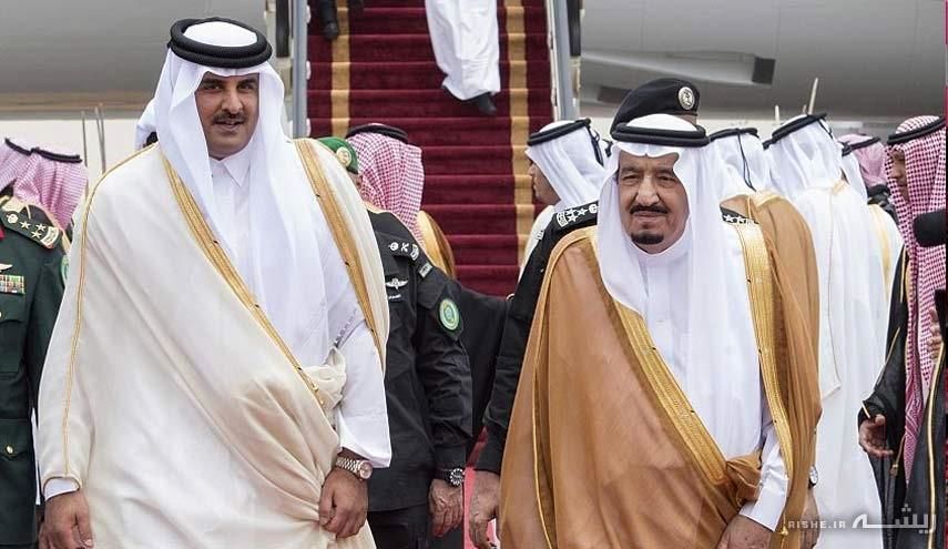 طرفین درگیر در بحران قطر چه اهرم های فشاری دراختیار دارند؟