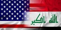 آمریکایی‌ها از کشور اخراج شوند/گفت‌وگوها با واشنگتن برای فریب مردم بود