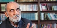 انتقاد تند شریعتمداری از وزیر خارجه/ امیرعبداللهیان اشراف کافی ندارد!