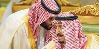 یک تحلیل درباره علت تغییر موضع ریاض در قبال تهران/ ایران و آمریکا به دنبال صلح و تضمین منافع یکدیگرند