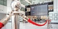پیش بینی بورس امروز 30 تیرماه 1404