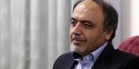 طعنه مشاور اسبق روحانی با هشتگ مجلس انقلابی