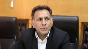 حمله یک نماینده به تندروها: این‌ها دلسوز مردم ایران نیستند / می‌خواهند از مشکلات برای سبد رای آینده‌شان آرایی را جمع کنند