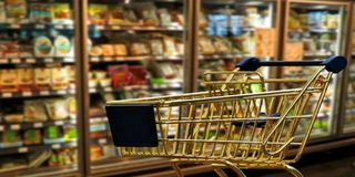 بحران حذف «وعده غذایی» برای مدیریت گرانی‌ها | فقر غذایی فقط حذف گوشت نیست | چطور الگوی معیشتی طبقه متوسط و کم درآمد تغییر کرد؟