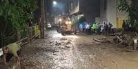 مازندران آماده باش شد