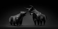 شاخص بورس زور رسیدن به کانال بالاتر را نداشت