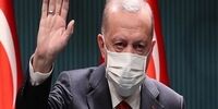 کدام گروه نقشه ترور اردوغان را کشید؟