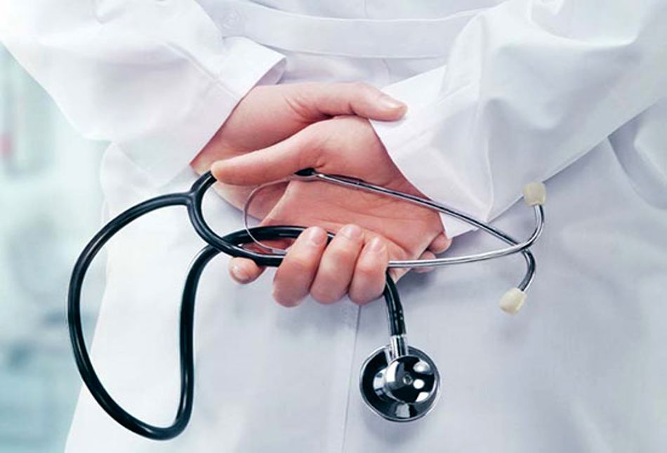 آمار نگران کننده از مهاجرت پزشکان ایرانی | اعراب درحال جلو زدن از ایران هستند