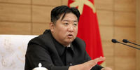 واکنش عجیب کره شمالی به قطع روابط دیپلماتیک کی یف با پیونگ یانگ!