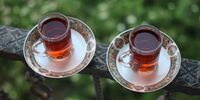 ارتباط مصرف بیش از حد چای و ابتلا به این بیماری‌ها