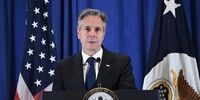 وحشت از ایران آمریکا را به تکاپو انداخت 