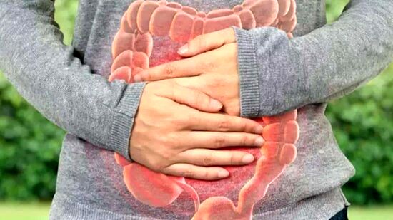 با مصرف این غذاها یبوست را از بین ببرید