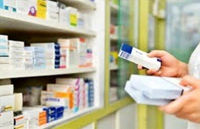 گزارش بانک مرکزی درباره تامین ارز دارو / از ابتدای سال چقدر ارز تخصیص یافته است؟ 2