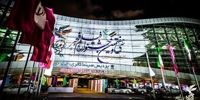 سونامی اعتراضی هنرمندان در ایران