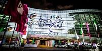 گزارش لحظه به لحظه جشنواره فجر/ ادای دین جشنواره فجر به علی نصیریان/شبی که ماه کامل شد برنده اصلی جشنواره/
