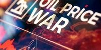 بحران سوخت در راه اروپا / احتمال جهش نفت به ۲۰۰ دلار؟ 