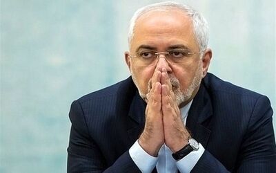 ظریف: باید مدیریت اختلافات با آمریکا داشته باشیم+ فیلم