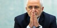 توییت انگلیسی ظریف: زمان انتخاب، اکنون فرا رسیده است/ تکرار فاجعه‌بار گذشته یا شجاعت ساختن مشترک آینده؟