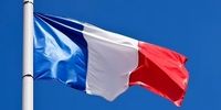 نامزدهای انتخابات ریاست جمهوری فرانسه مشخص شدند/ رقبای مکرون چه کسانی هستند؟