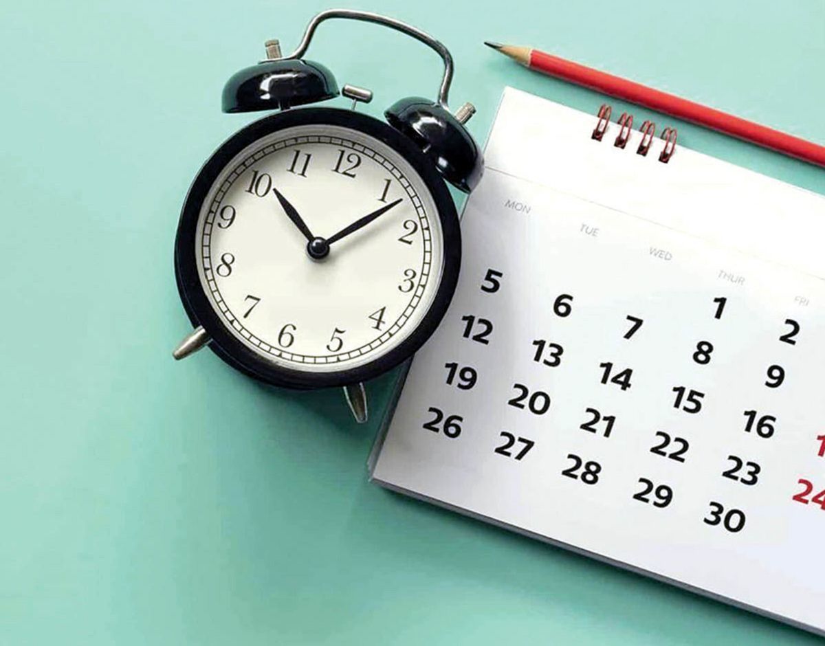 انتقاد اطلاعات از تعطیلی‌های مکرر مدارس | نام دولت پزشکیان، «دولت تعطیلات» است | همان آموزش مجازی را هم تعطیل کردیم که نه لازم بود و نه ضروری! 