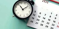 انتقاد اطلاعات از تعطیلی‌های مکرر مدارس | نام دولت پزشکیان، «دولت تعطیلات» است | همان آموزش مجازی را هم تعطیل کردیم که نه لازم بود و نه ضروری! 