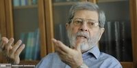 درخواست فرهنگستان علوم پزشکی برای توقف برنامه «سلامت خانواده»
