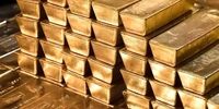 طلا باز هم رکورد زد؛ این بار در واردات/ فلز زرد سپر تورم می‌شود؟