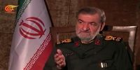 محسن رضایی: بدرقه باشکوه رهبر شهید یأس و ناامیدی را بر سران فعلی آمریکا تحمیل می کند