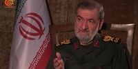 محسن رضایی: برای حمله به سه نقطه اوکراین آماده بودیم اما... +فیلم