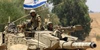 آیا هدف نهایی از حملات اسرائیل به سوریه ، جنگ با ایران است؟