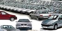 تولید خودروهای بی‌کیفیت متوقف می‌شود