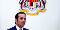 قطر: تحریم‌های ضدایرانی و سیاست‌های عربستان و امارات عامل بی‌ثباتی در منطقه هستند