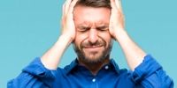 مهم‌ترین علائم هشدار سکته مغزی را بشناسید
