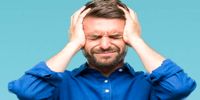 مهم‌ترین علائم هشدار سکته مغزی را بشناسید
