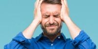 مهم‌ترین علائم هشدار سکته مغزی را بشناسید
