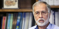 مشکل اصلی دولت روحانی از زبان عطریانفر/ او کارنامه منفی در حوزه اقتصاد ندارد
