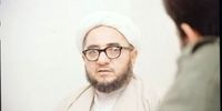  رشوه ۷ میلیون دلاری به آیت‌الله خلخالی/ ماجرا چه بود ؟ 