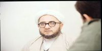  رشوه ۷ میلیون دلاری به آیت‌الله خلخالی/ ماجرا چه بود ؟ 