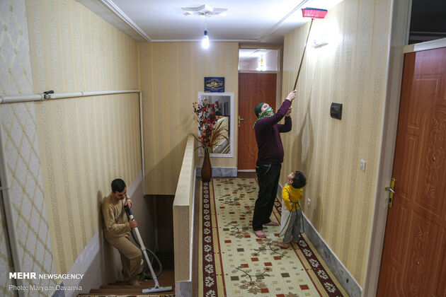 3717575_خانه-تکانی-14-