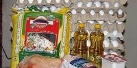 هزینه ماهانه سبد معیشت کارگران، ۱۱.۵ میلیون تومان/پیشنهاد بن غیرنقدی رد شد