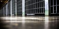 انتقال 6 زندانی ایرانی از قزاقستان به کشور