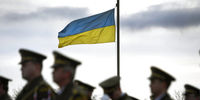 آیا شانسی برای اوکراین مانده است؟
