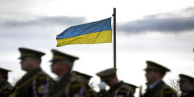آیا شانسی برای اوکراین مانده است؟